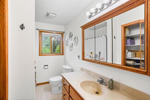 33532 State Hwy 46, Deer River, MN 56636