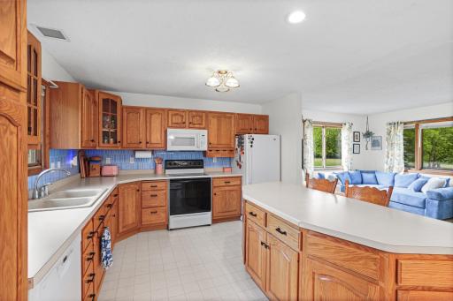 33532 State Hwy 46, Deer River, MN 56636