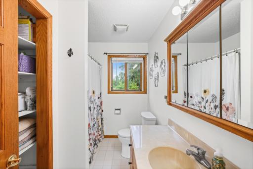 33532 State Hwy 46, Deer River, MN 56636