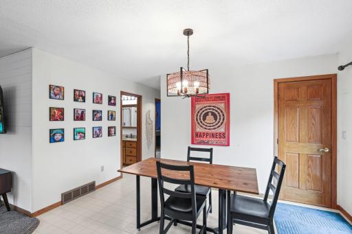 33532 State Hwy 46, Deer River, MN 56636