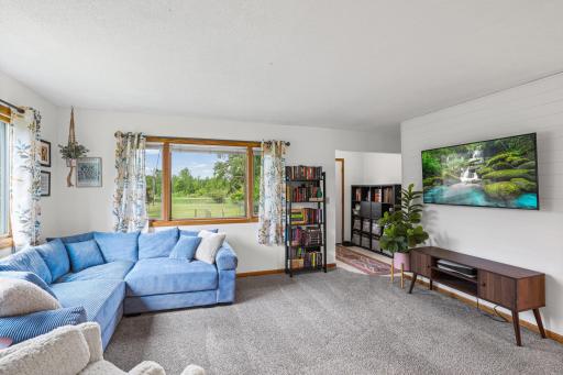 33532 State Hwy 46, Deer River, MN 56636