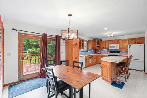 33532 State Hwy 46, Deer River, MN 56636