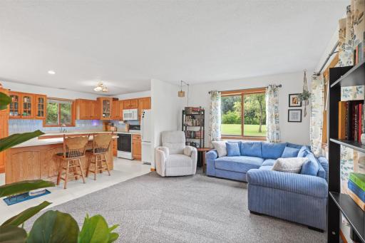 33532 State Hwy 46, Deer River, MN 56636