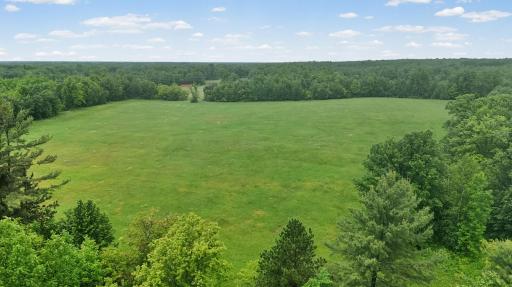 33532 State Hwy 46, Deer River, MN 56636