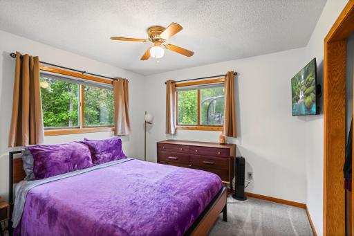 33532 State Hwy 46, Deer River, MN 56636