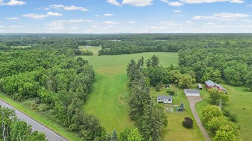 33532 State Hwy 46, Deer River, MN 56636
