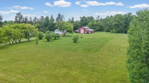 33532 State Hwy 46, Deer River, MN 56636