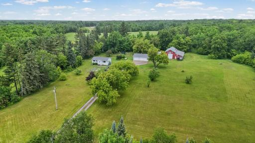 33532 State Hwy 46, Deer River, MN 56636