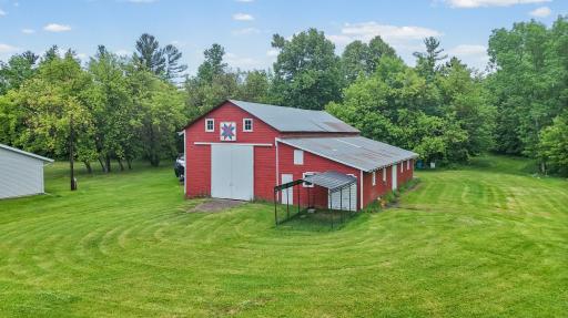 33532 State Hwy 46, Deer River, MN 56636