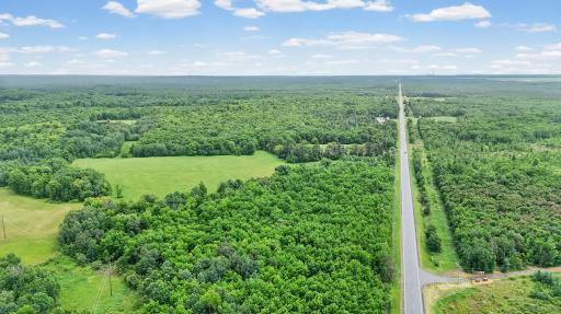 33532 State Hwy 46, Deer River, MN 56636