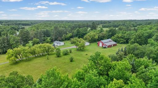 33532 State Hwy 46, Deer River, MN 56636