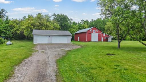 33532 State Hwy 46, Deer River, MN 56636