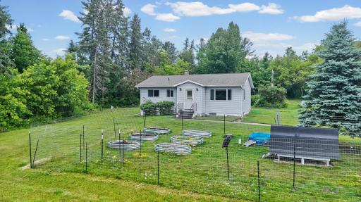 33532 State Hwy 46, Deer River, MN 56636