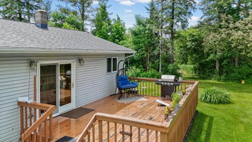 33532 State Hwy 46, Deer River, MN 56636
