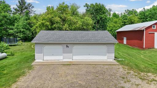33532 State Hwy 46, Deer River, MN 56636