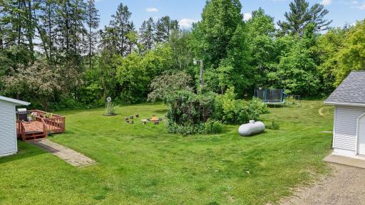 33532 State Hwy 46, Deer River, MN 56636