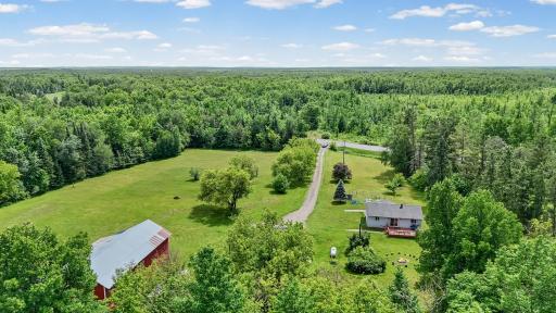 33532 State Hwy 46, Deer River, MN 56636