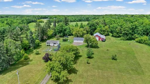 33532 State Hwy 46, Deer River, MN 56636
