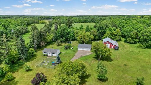 33532 State Hwy 46, Deer River, MN 56636