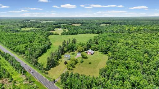 33532 State Hwy 46, Deer River, MN 56636