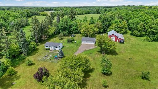 33532 State Hwy 46, Deer River, MN 56636