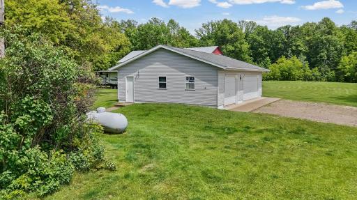 33532 State Hwy 46, Deer River, MN 56636