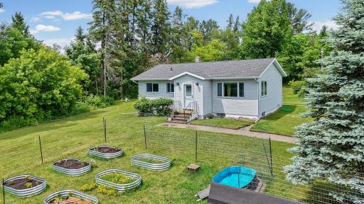 33532 State Hwy 46, Deer River, MN 56636