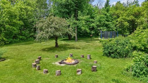 33532 State Hwy 46, Deer River, MN 56636