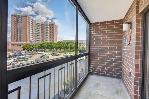 6615 Lake Shore Drive S, 304, Minneapolis, MN 55423