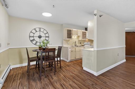 6615 Lake Shore Drive S, 304, Minneapolis, MN 55423