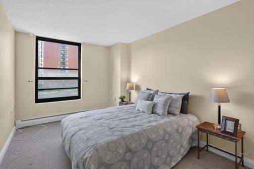 6615 Lake Shore Drive S, 304, Minneapolis, MN 55423