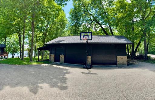 16449 Sugar Island Road, Audubon, MN 56511