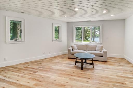 16449 Sugar Island Road, Audubon, MN 56511