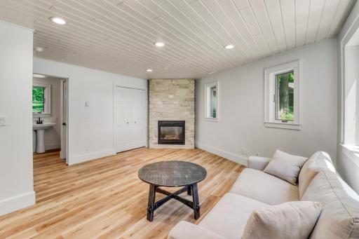 16449 Sugar Island Road, Audubon, MN 56511