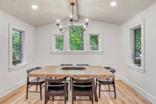16449 Sugar Island Road, Audubon, MN 56511