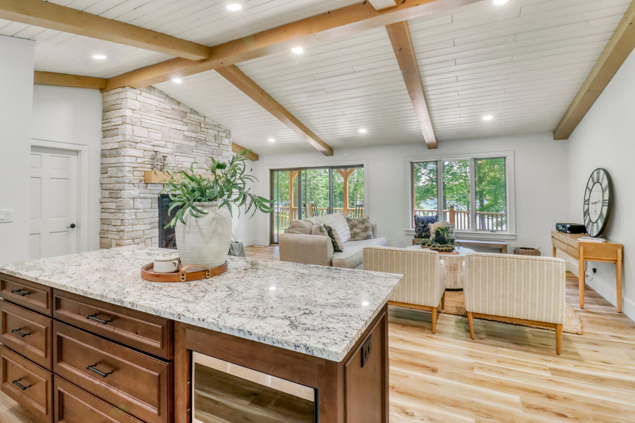 Kitchen1_4-3264.JPG