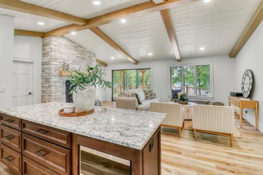 16449 Sugar Island Road, Audubon, MN 56511