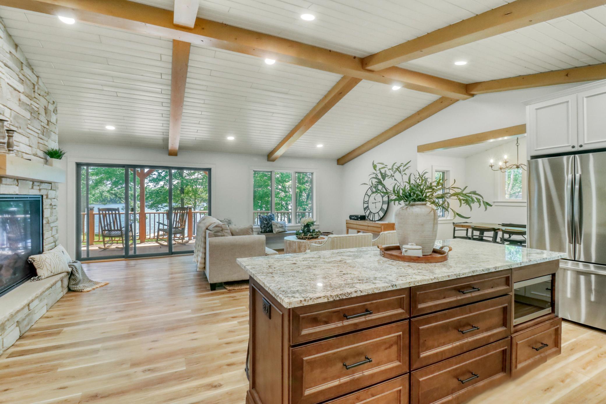 Kitchen1_2-3264.JPG