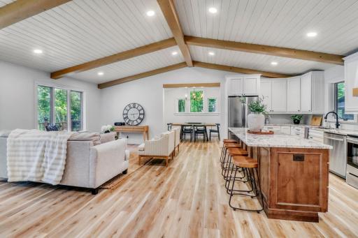 16449 Sugar Island Road, Audubon, MN 56511