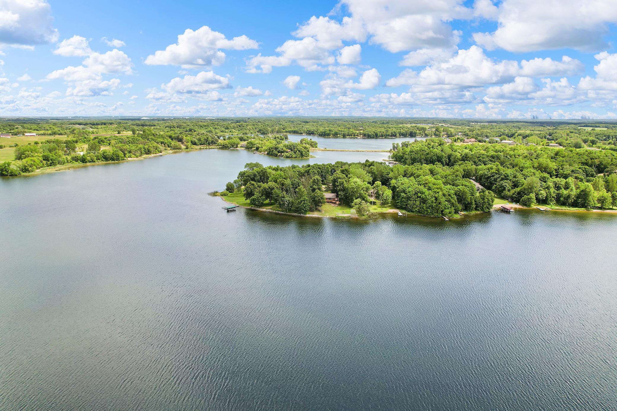 Drone1_99-3264.JPG
