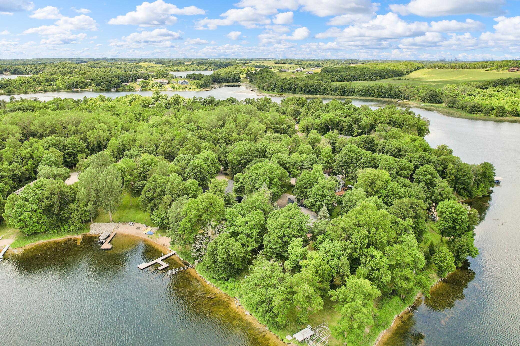 Drone1_96-3264.JPG