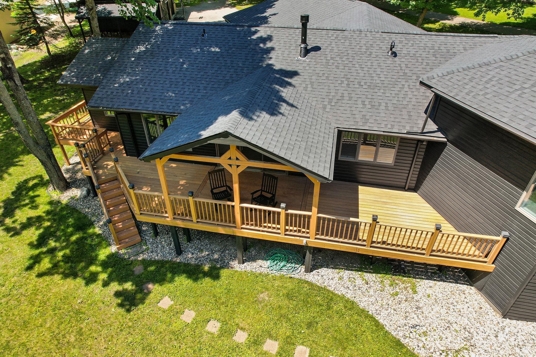 Drone1_90-3264.JPG