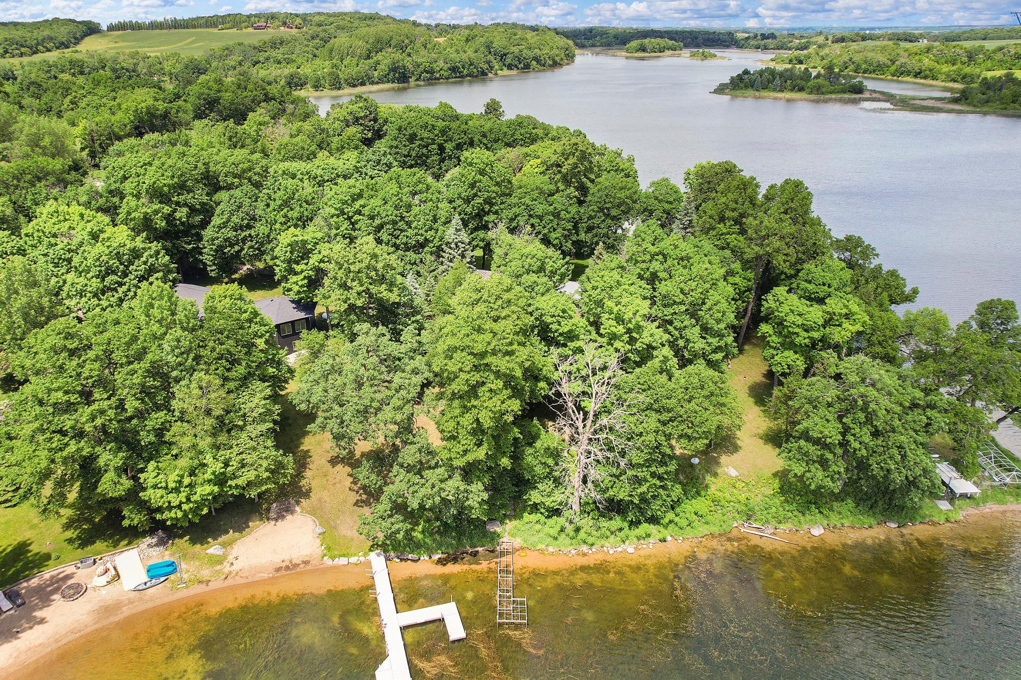 Drone1_2-3264.JPG