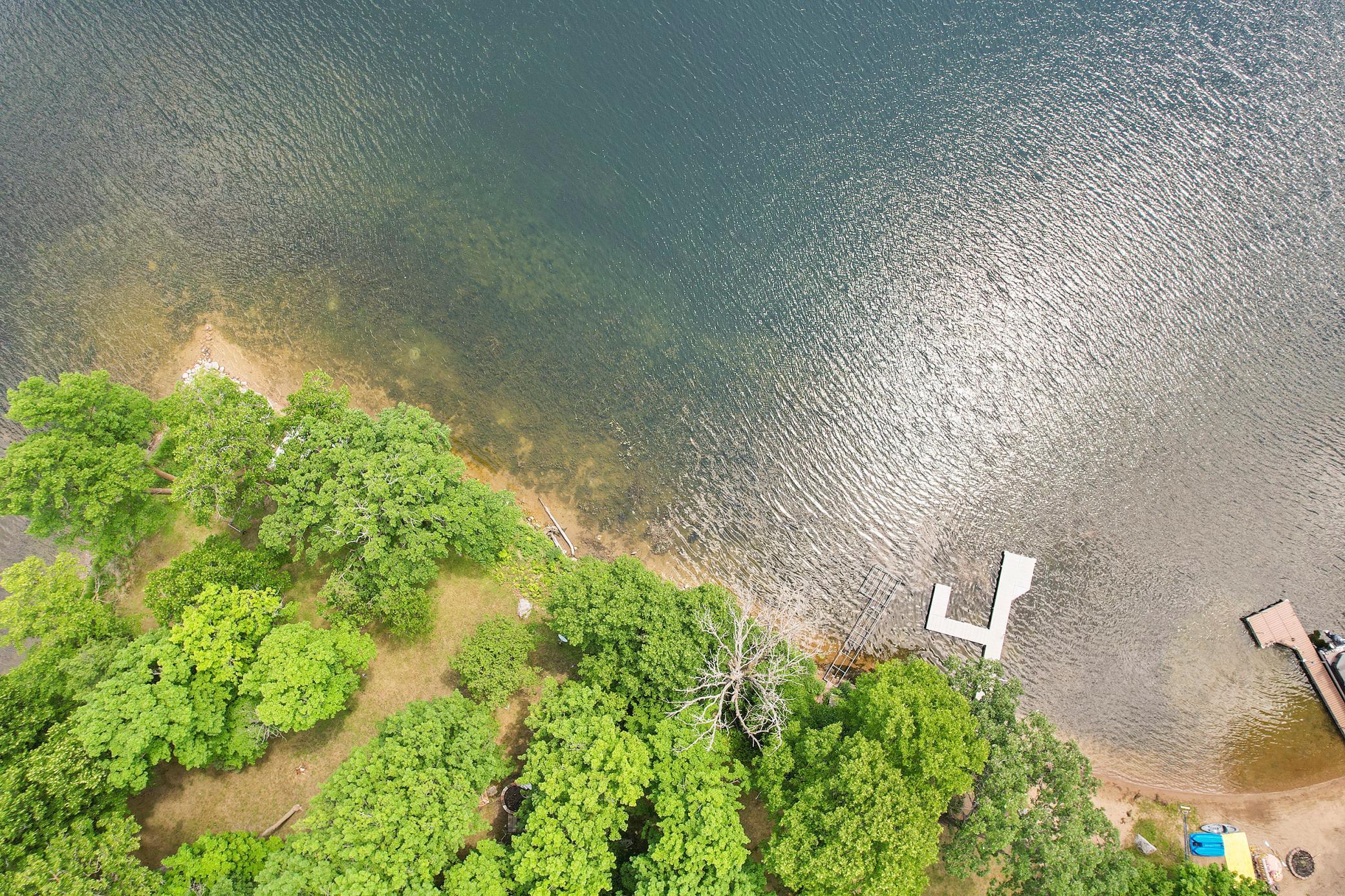 Drone1_98-3264.JPG