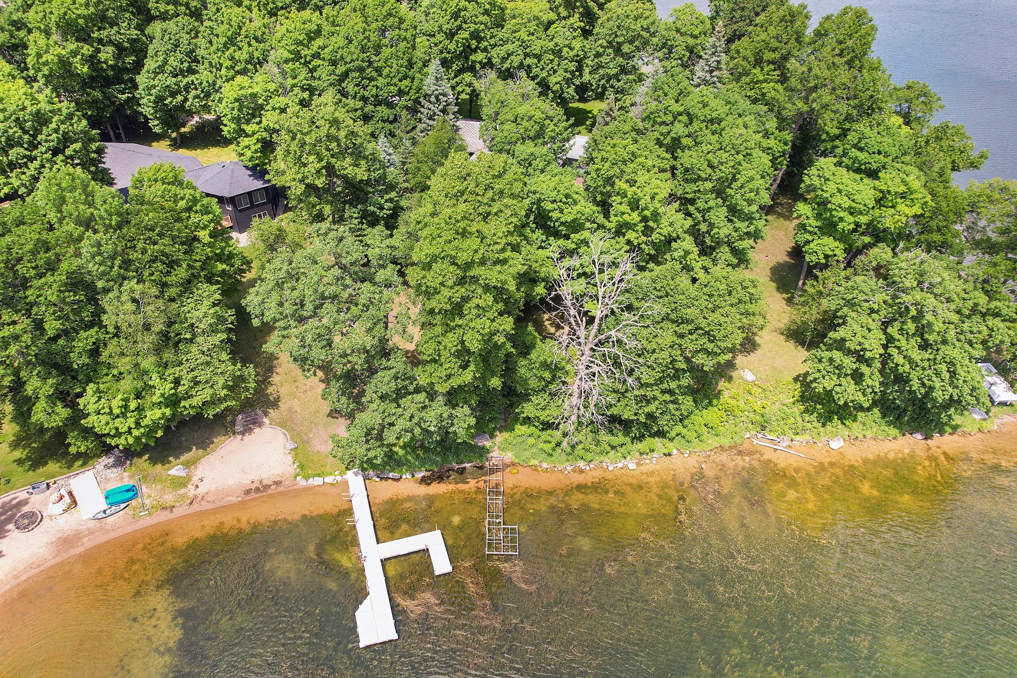 Drone1_3-3264.JPG