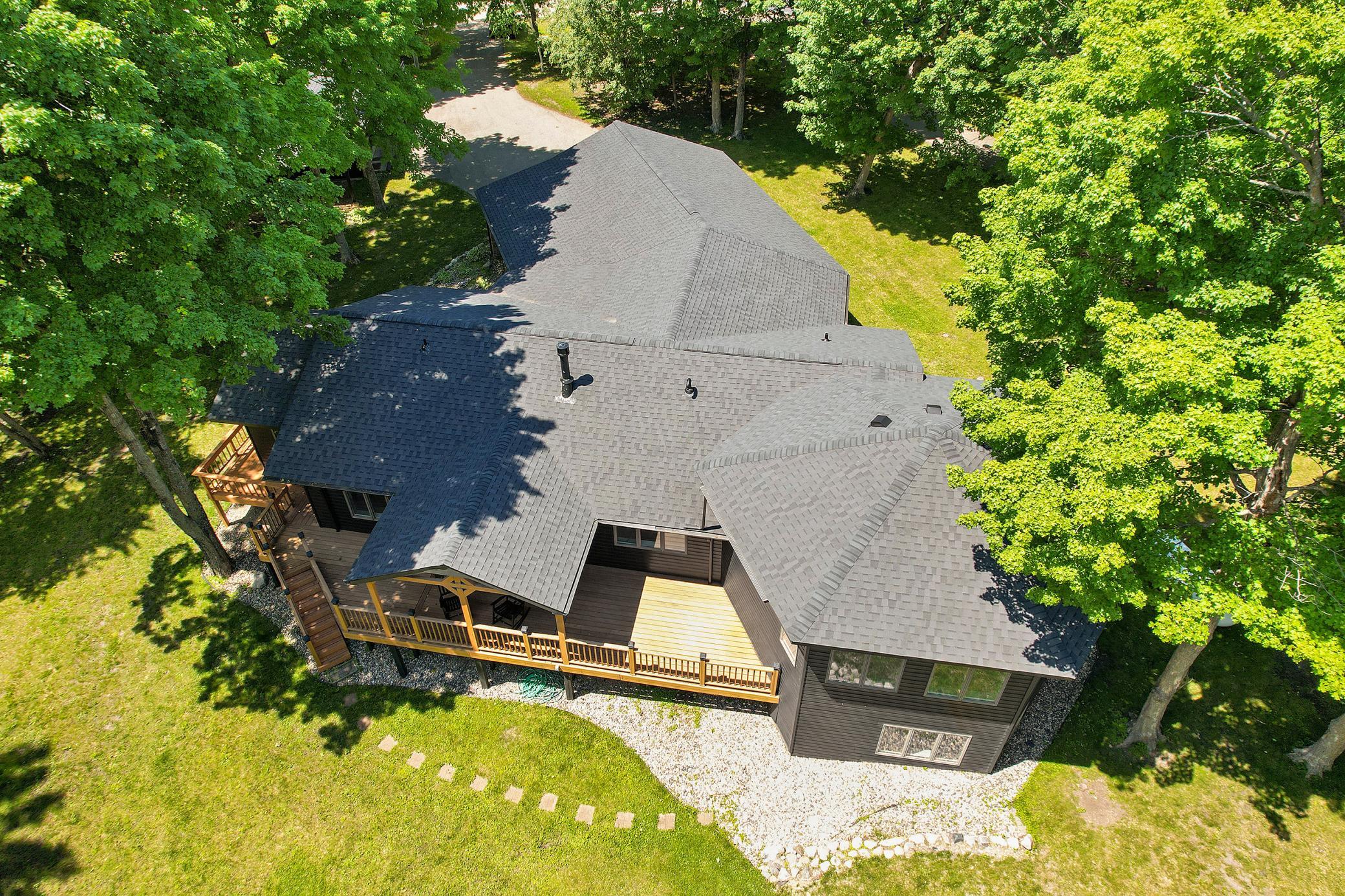 Drone1_91-3264.JPG