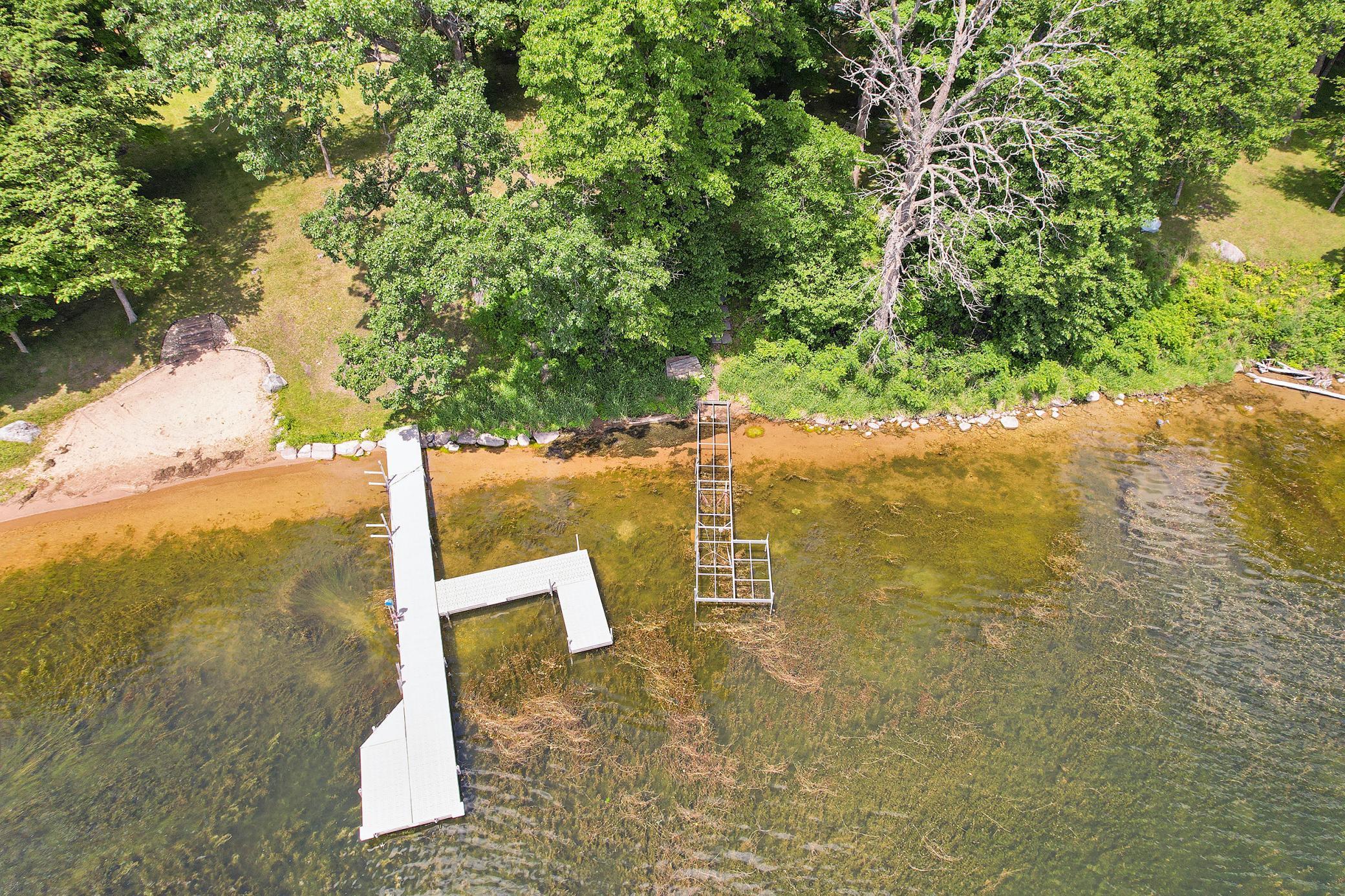 Drone1_92-3264.JPG