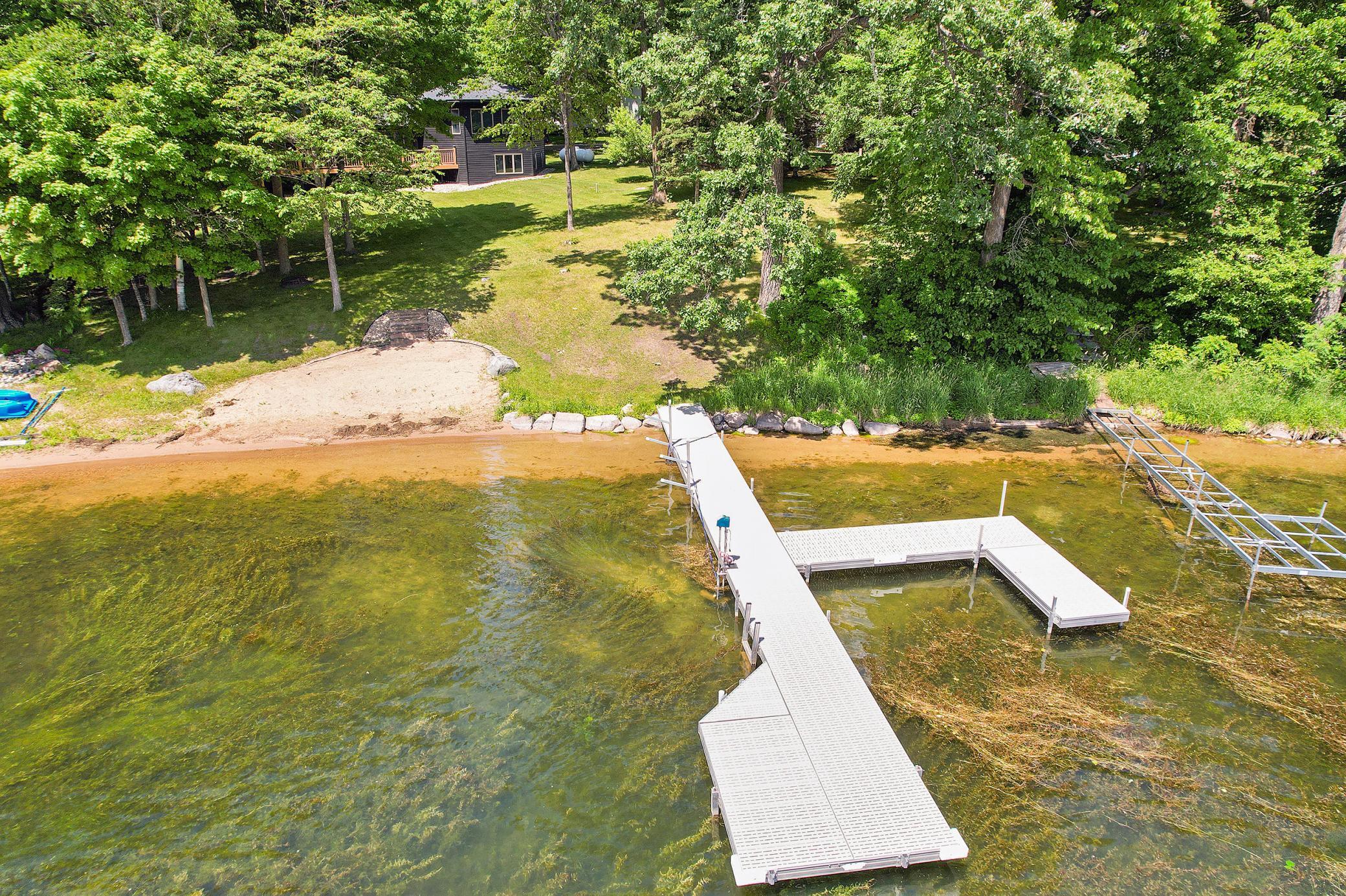 Drone1_93-3264.JPG