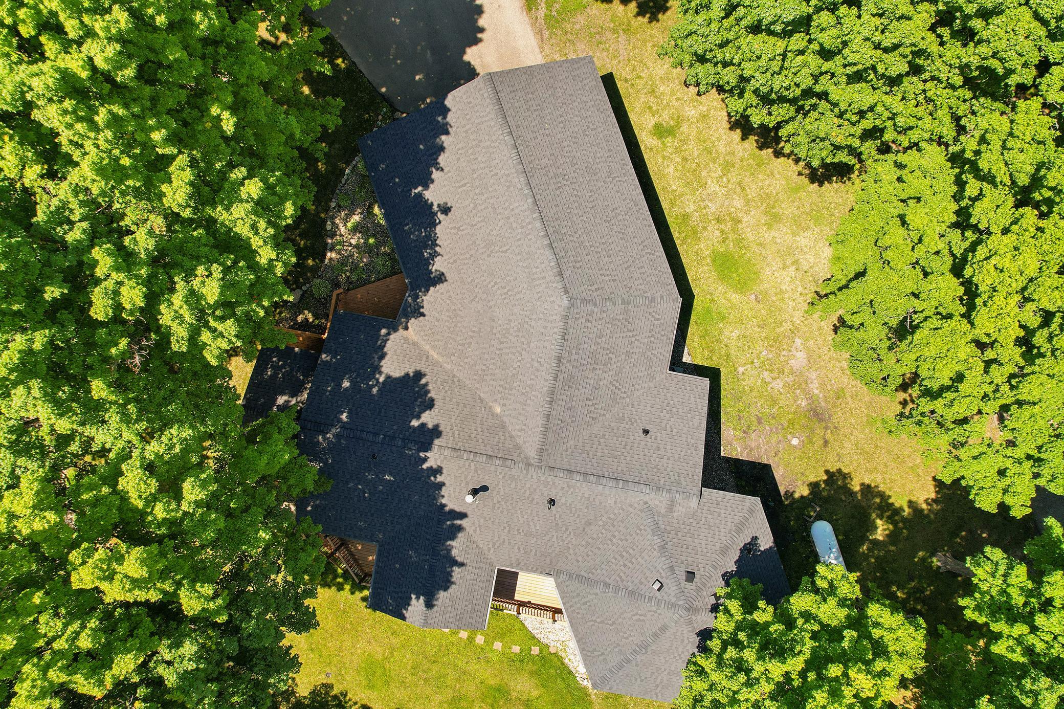 Drone1_7-3264.JPG