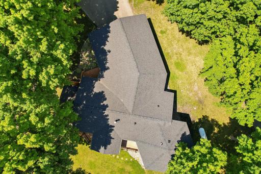16449 Sugar Island Road, Audubon, MN 56511